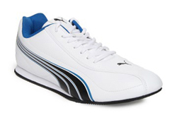 免费ddos在线攻击